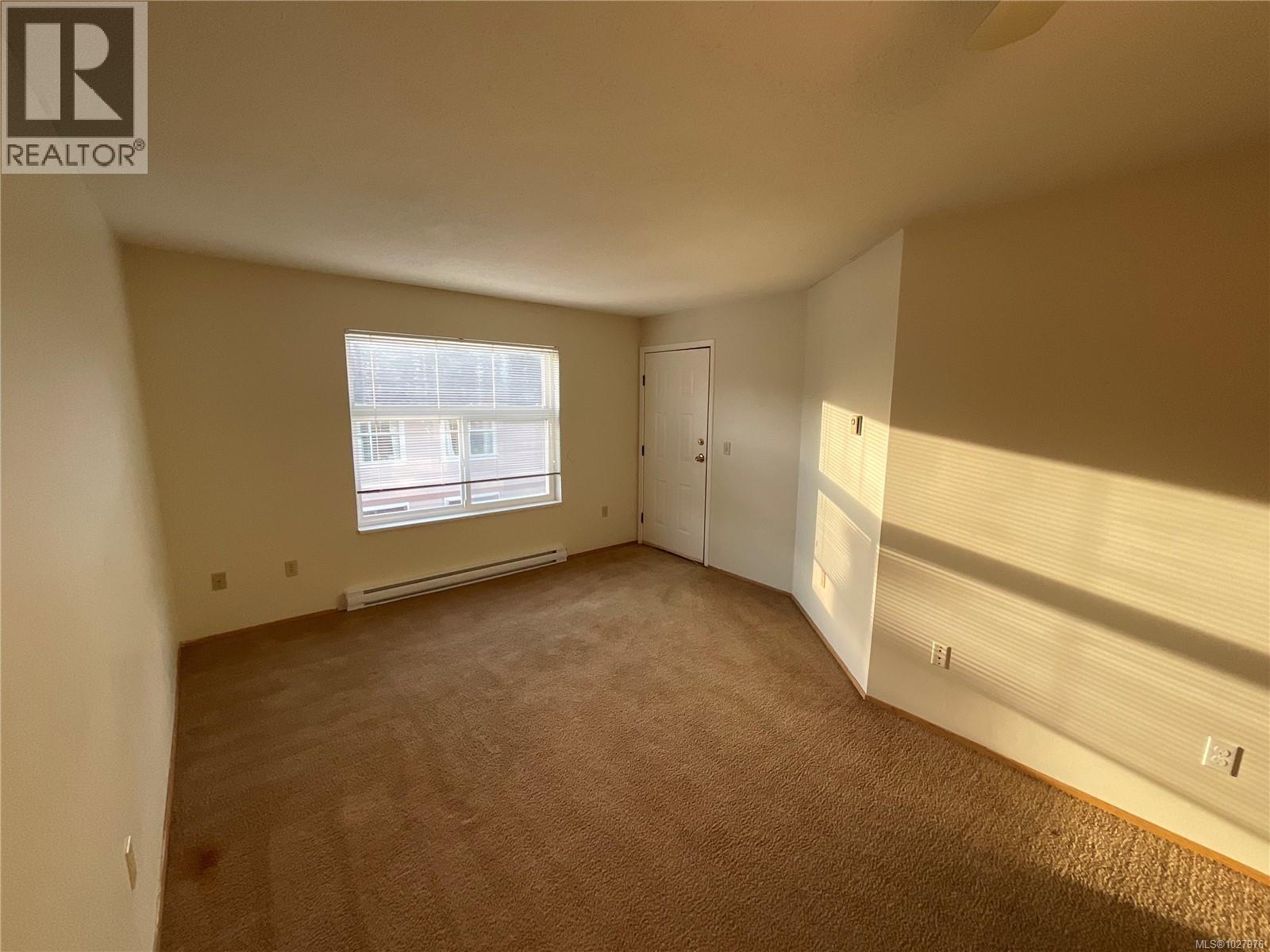 314 3215 Cowichan Lake Rd, Duncan, British Columbia  V9L 5G5 - Photo 20 - 1027976