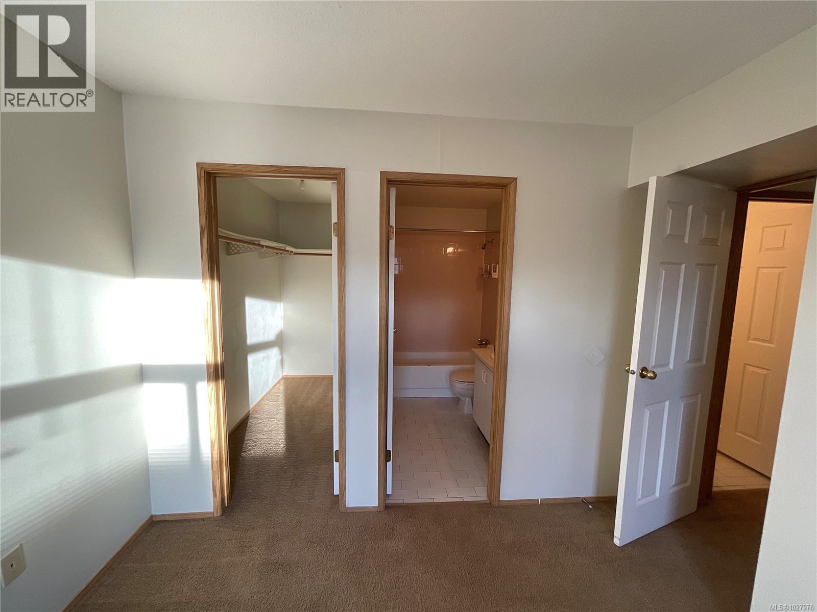 314 3215 Cowichan Lake Rd, Duncan, British Columbia  V9L 5G5 - Photo 24 - 1027976