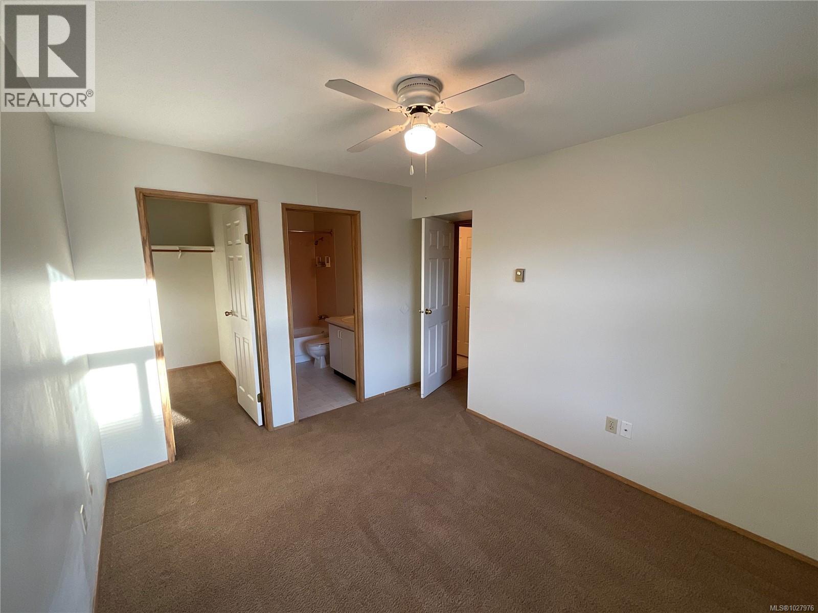 314 3215 Cowichan Lake Rd, Duncan, British Columbia  V9L 5G5 - Photo 26 - 1027976