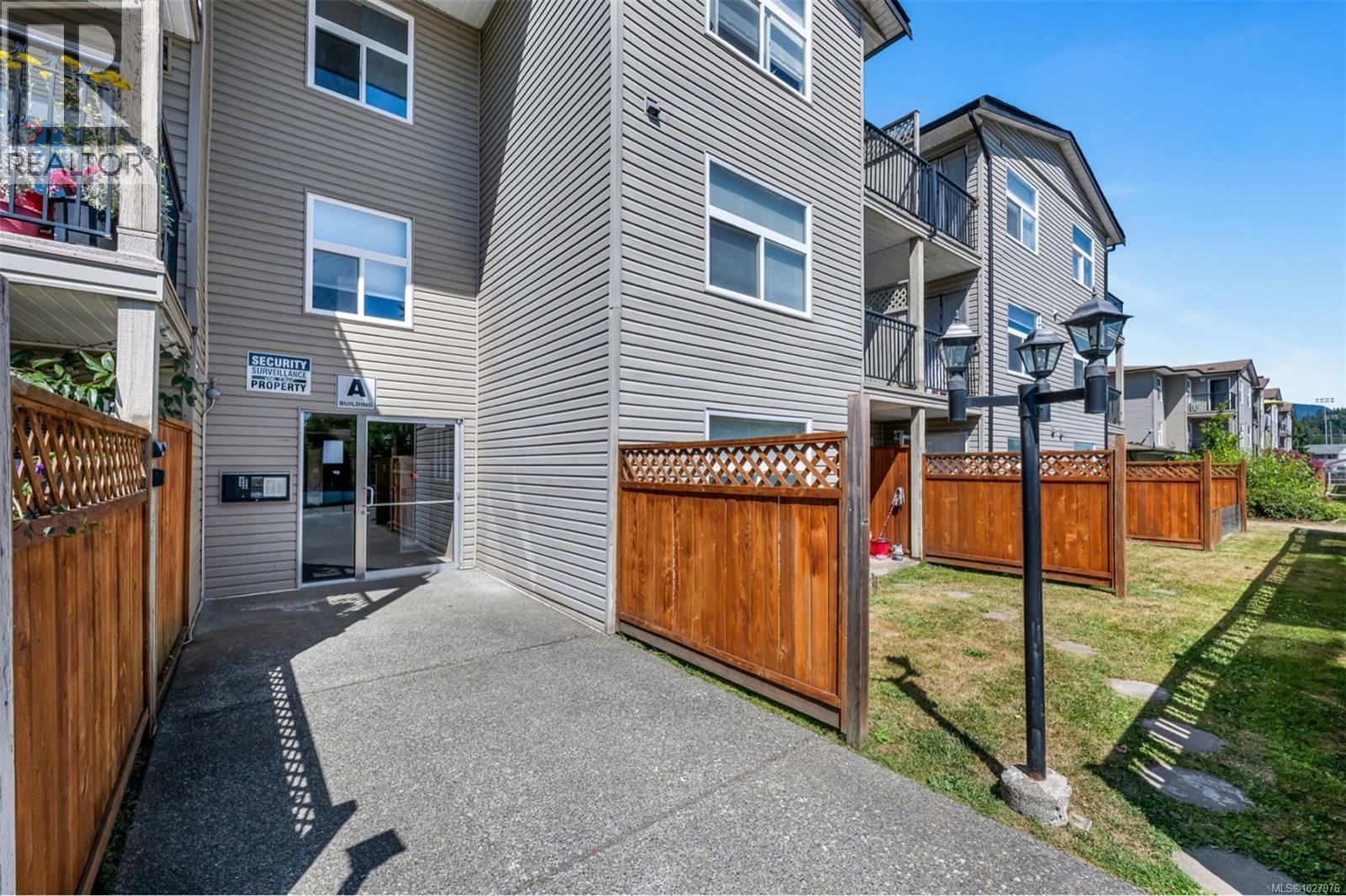 314 3215 Cowichan Lake Rd, Duncan, British Columbia  V9L 5G5 - Photo 5 - 1027976