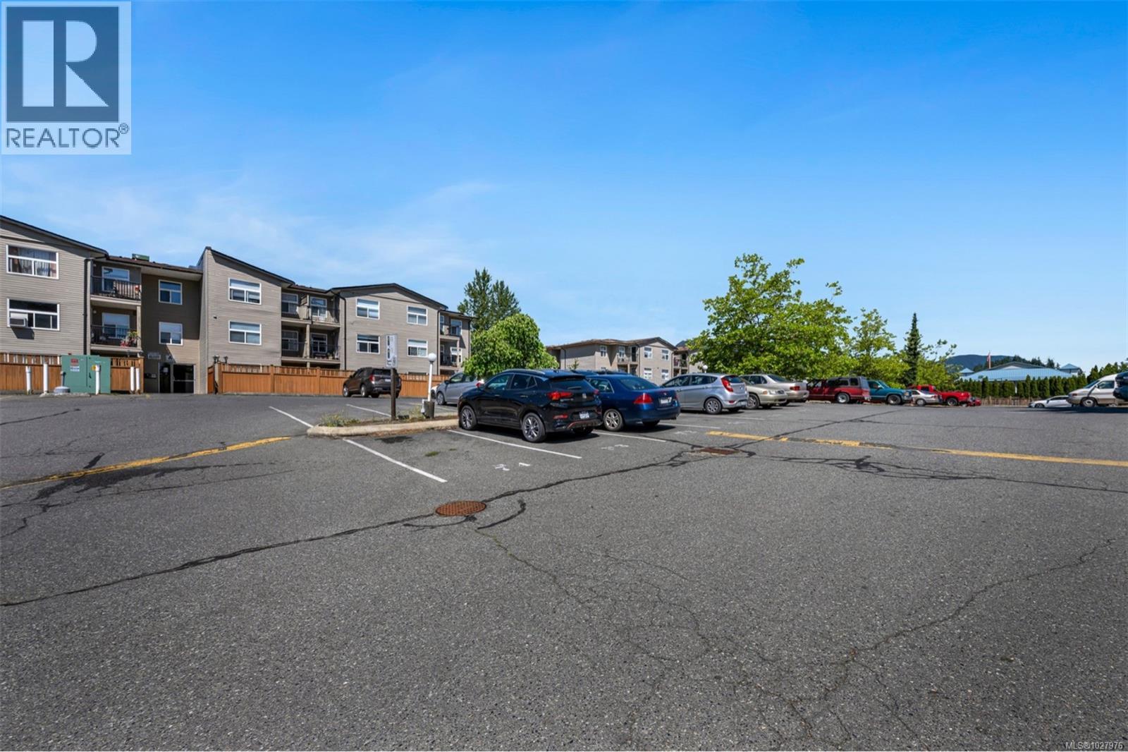 314 3215 Cowichan Lake Rd, Duncan, British Columbia  V9L 5G5 - Photo 7 - 1027976