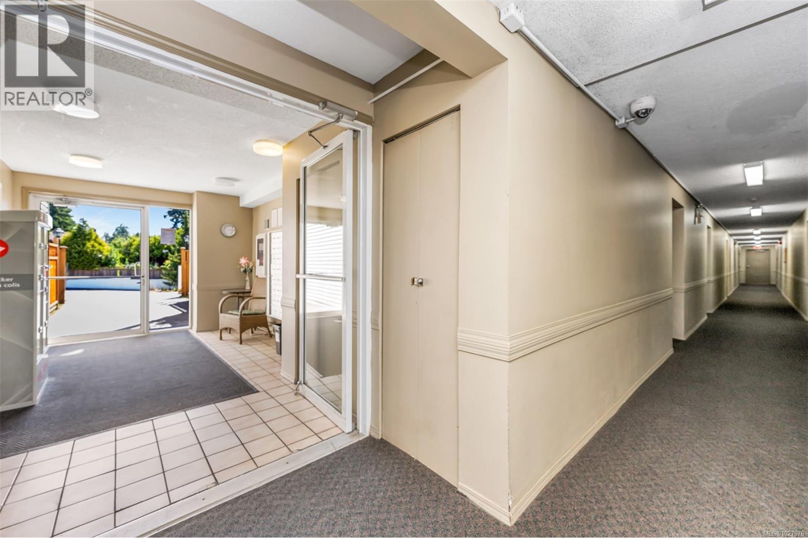 314 3215 Cowichan Lake Rd, Duncan, British Columbia  V9L 5G5 - Photo 9 - 1027976