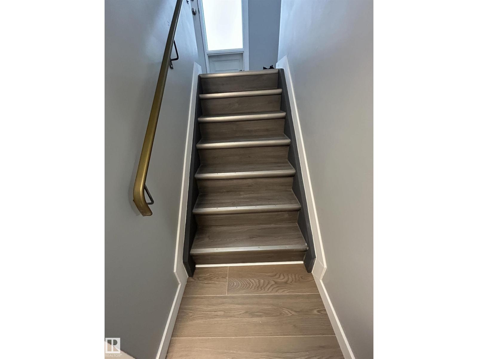 10426 27 Av Nw, Edmonton, Alberta  T6J 4J5 - Photo 21 - E4476760