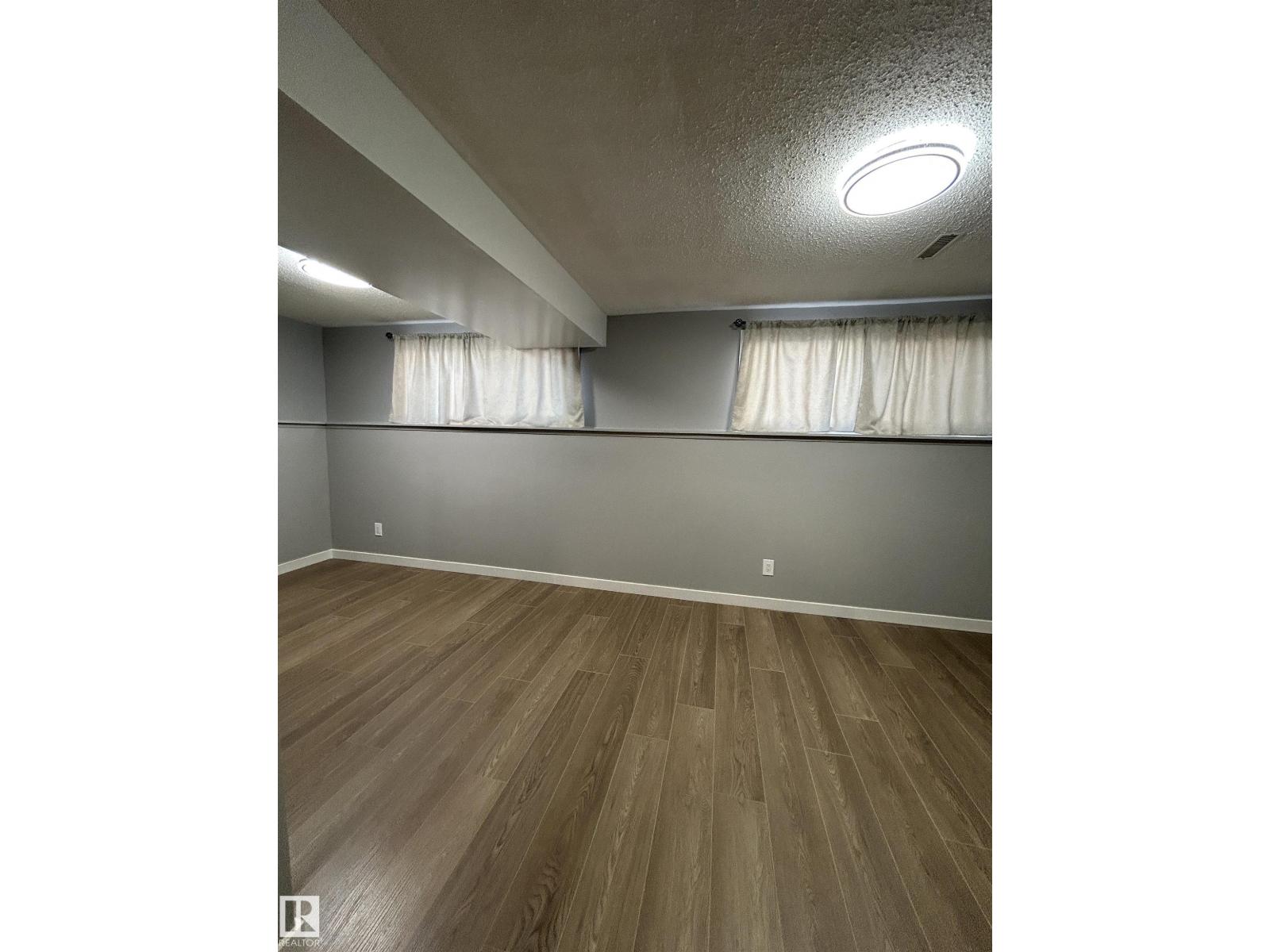 10426 27 Av Nw, Edmonton, Alberta  T6J 4J5 - Photo 28 - E4476760
