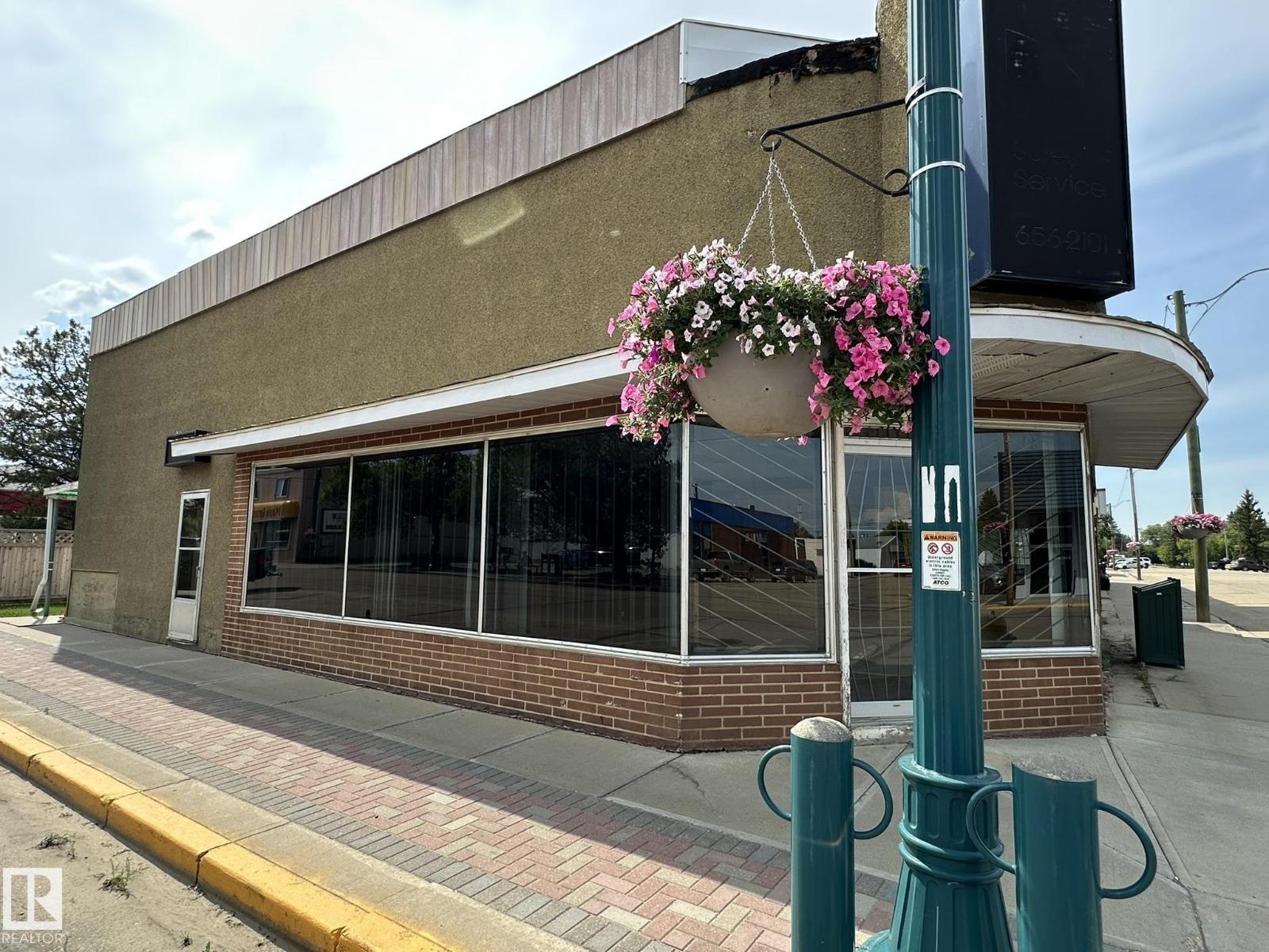 185 White Earth ST, smoky lake town, Alberta