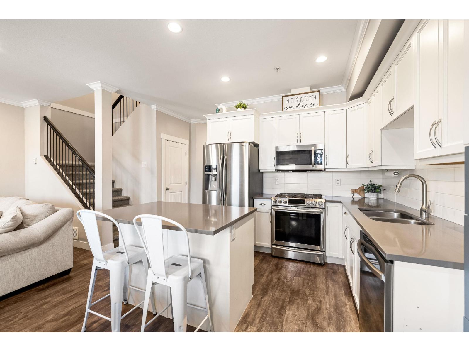 5 6491 Vedder Road, Sardis South, Chilliwack, British Columbia  V2R 0Y5 - Photo 12 - R3097313