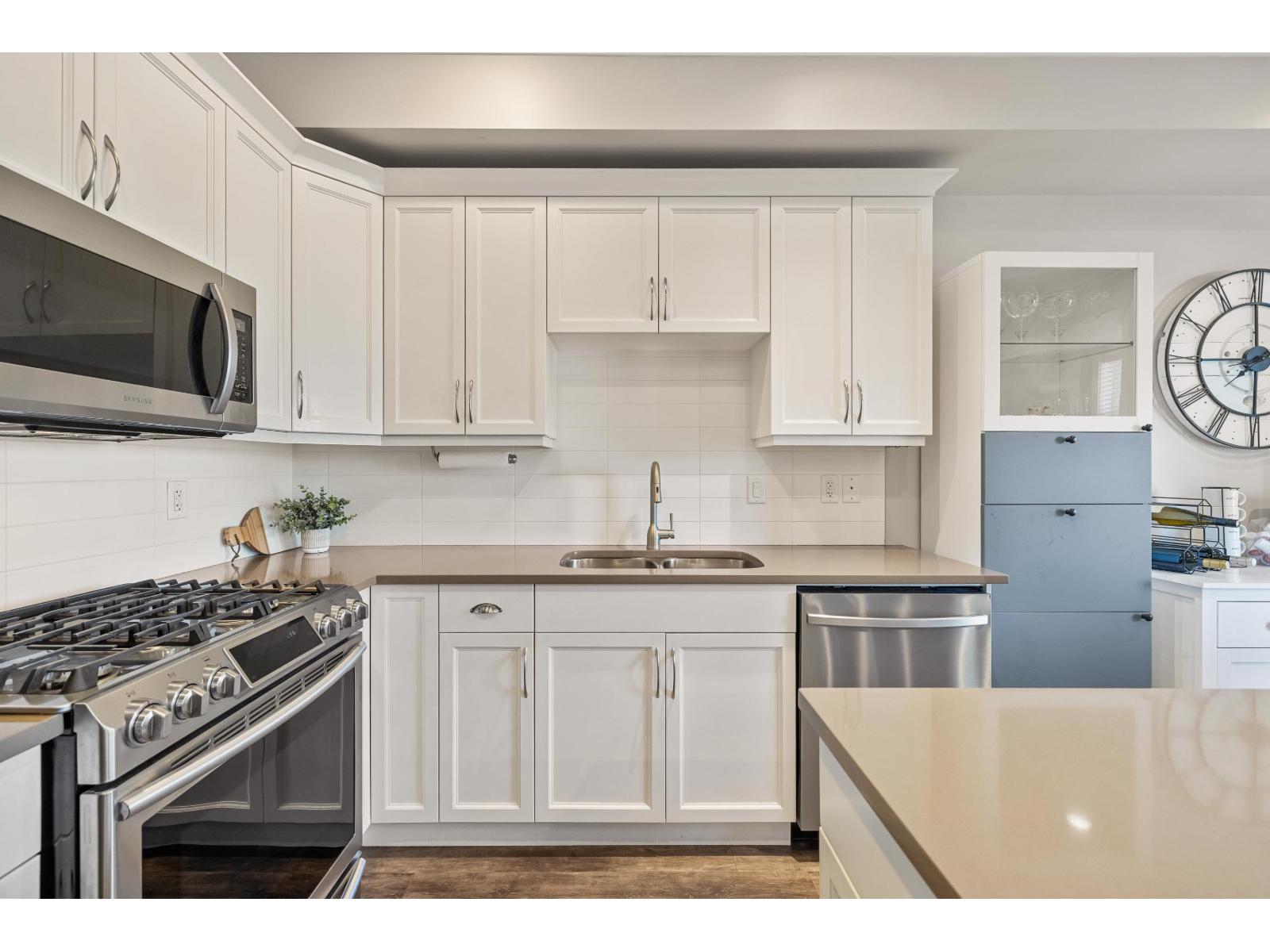 5 6491 Vedder Road, Sardis South, Chilliwack, British Columbia  V2R 0Y5 - Photo 17 - R3097313