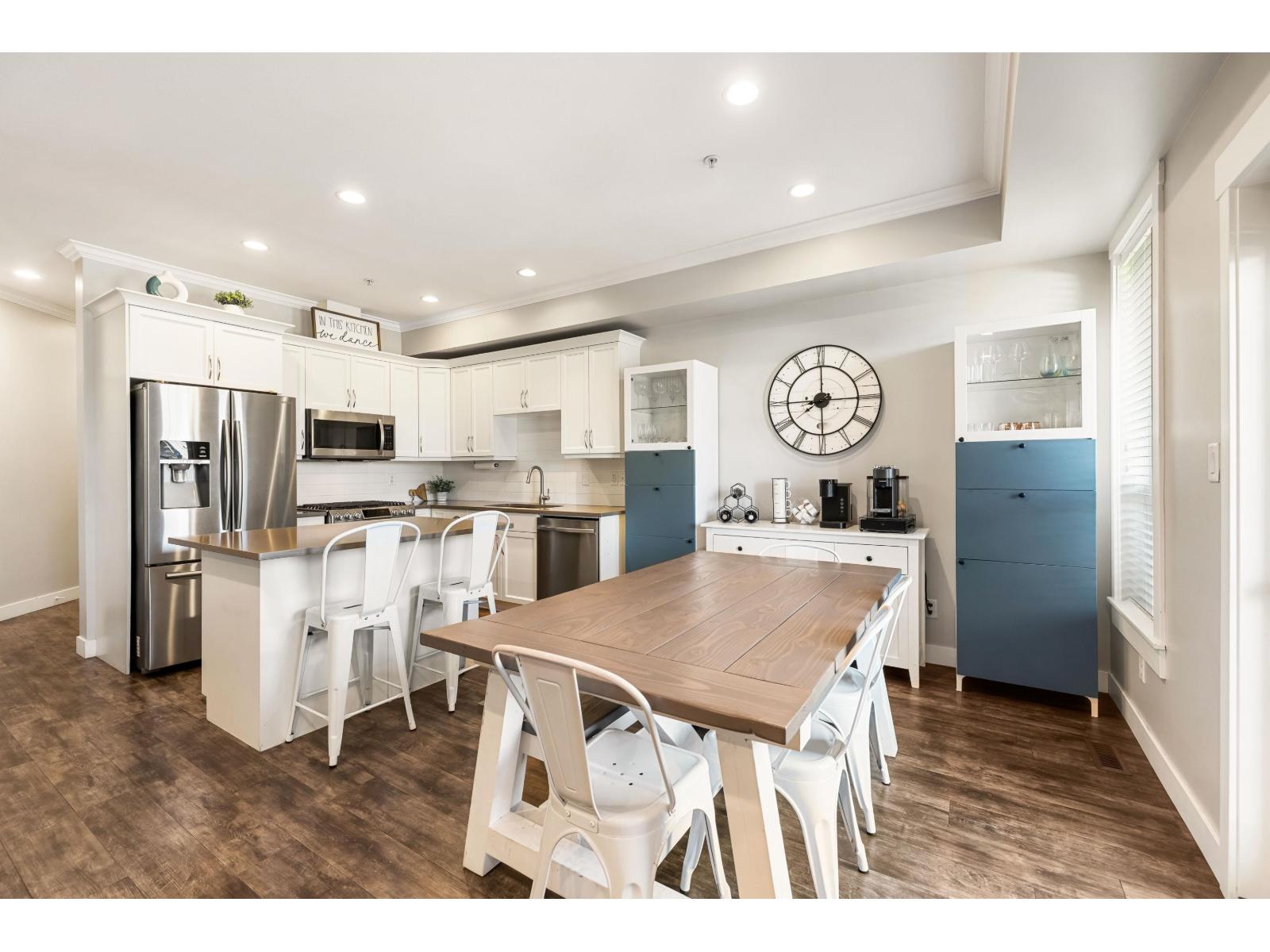 5 6491 Vedder Road, Sardis South, Chilliwack, British Columbia  V2R 0Y5 - Photo 7 - R3097313