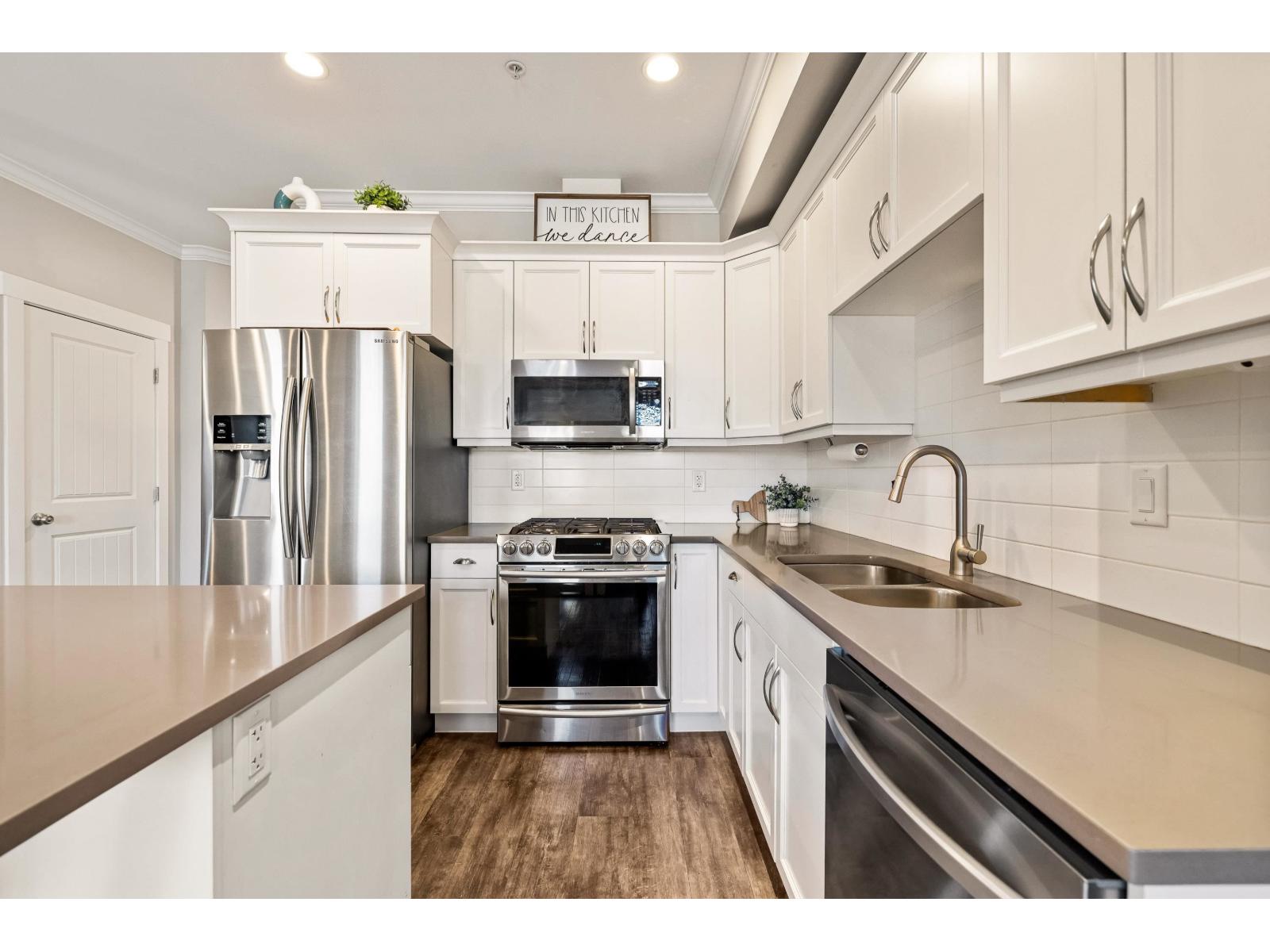 5 6491 Vedder Road, Sardis South, Chilliwack, British Columbia  V2R 0Y5 - Photo 13 - R3097313