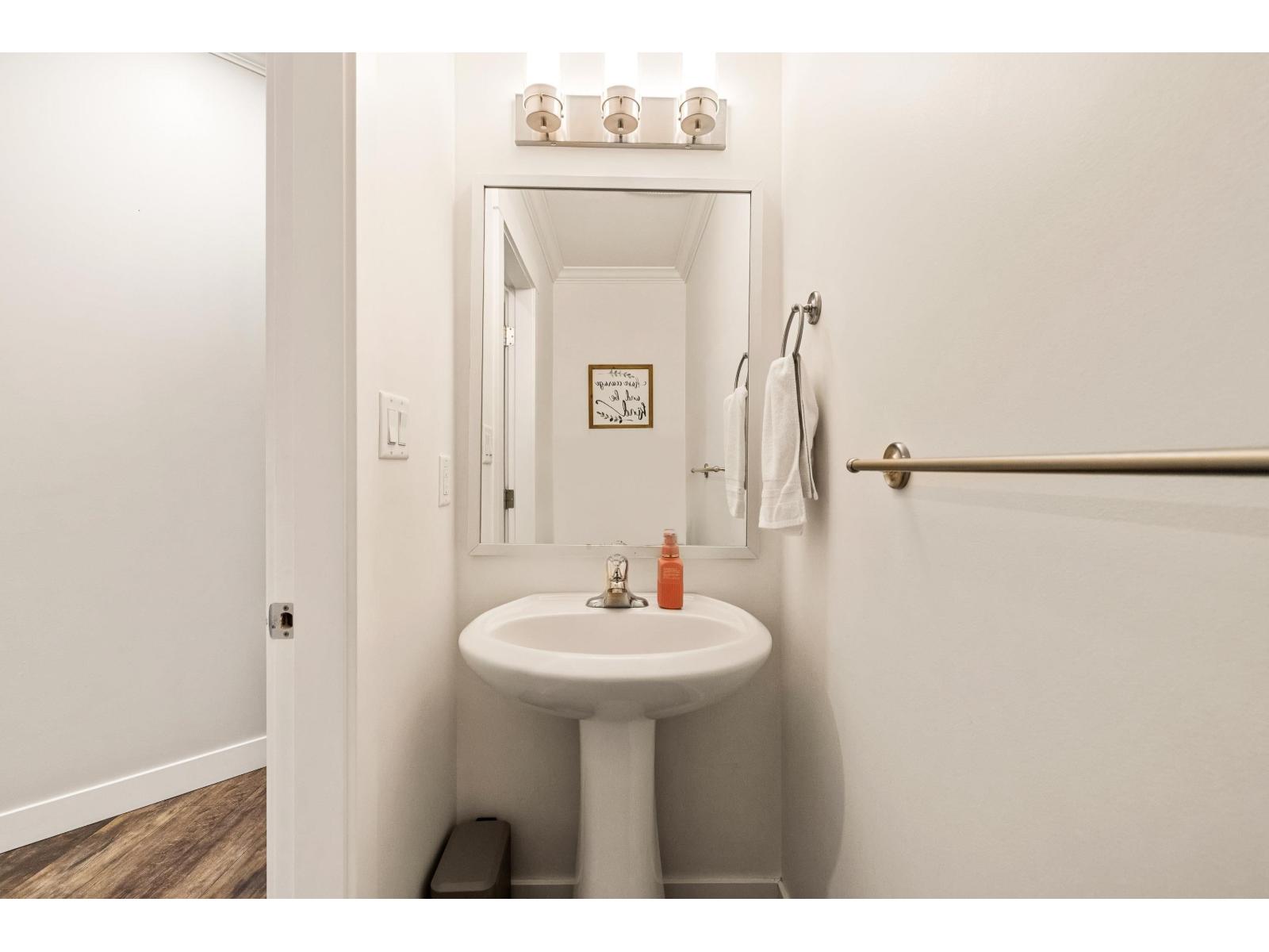 5 6491 Vedder Road, Sardis South, Chilliwack, British Columbia  V2R 0Y5 - Photo 18 - R3097313