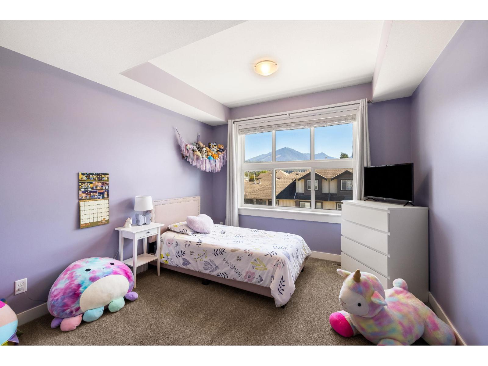 5 6491 Vedder Road, Sardis South, Chilliwack, British Columbia  V2R 0Y5 - Photo 26 - R3097313