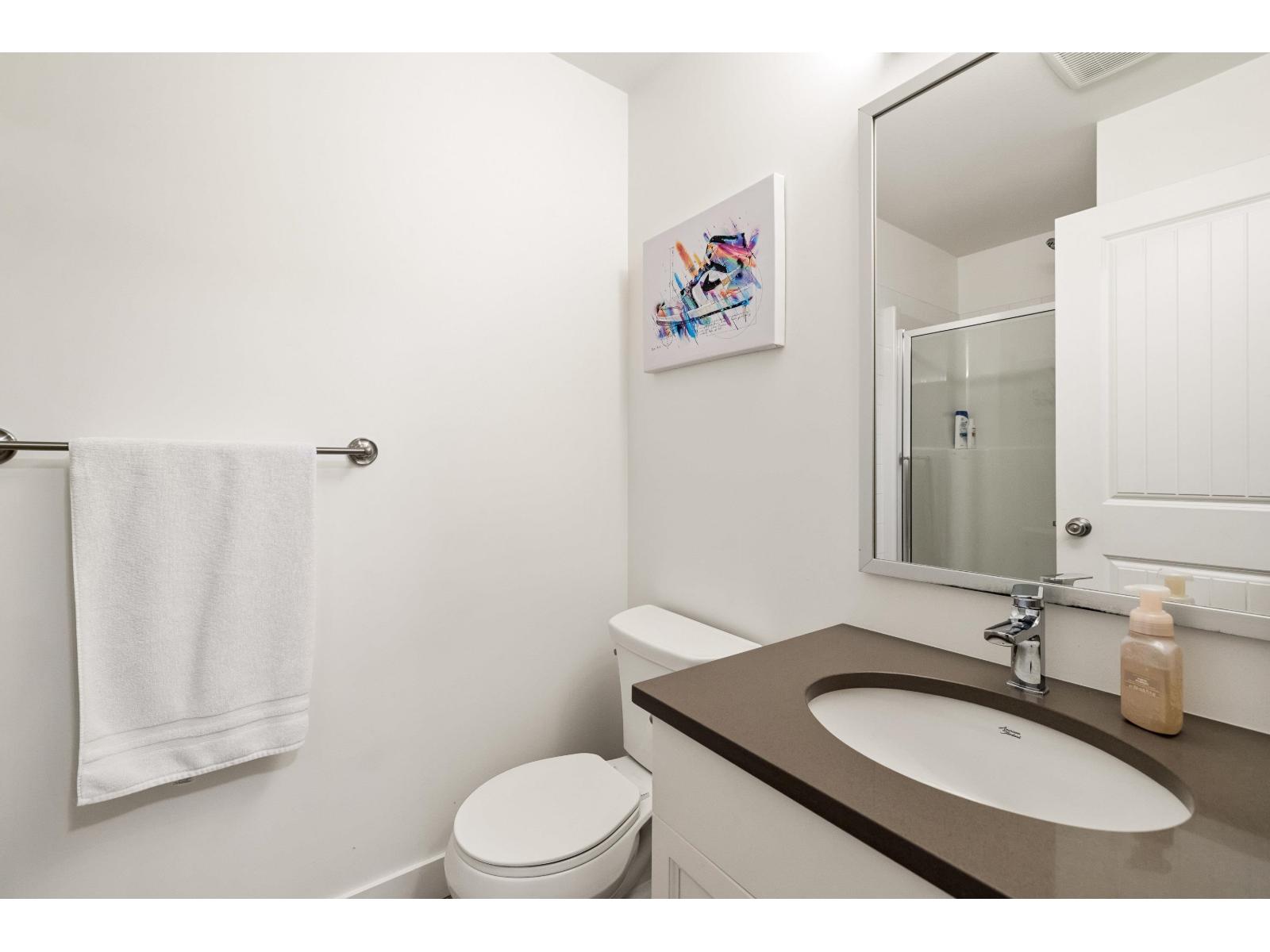 5 6491 Vedder Road, Sardis South, Chilliwack, British Columbia  V2R 0Y5 - Photo 36 - R3097313