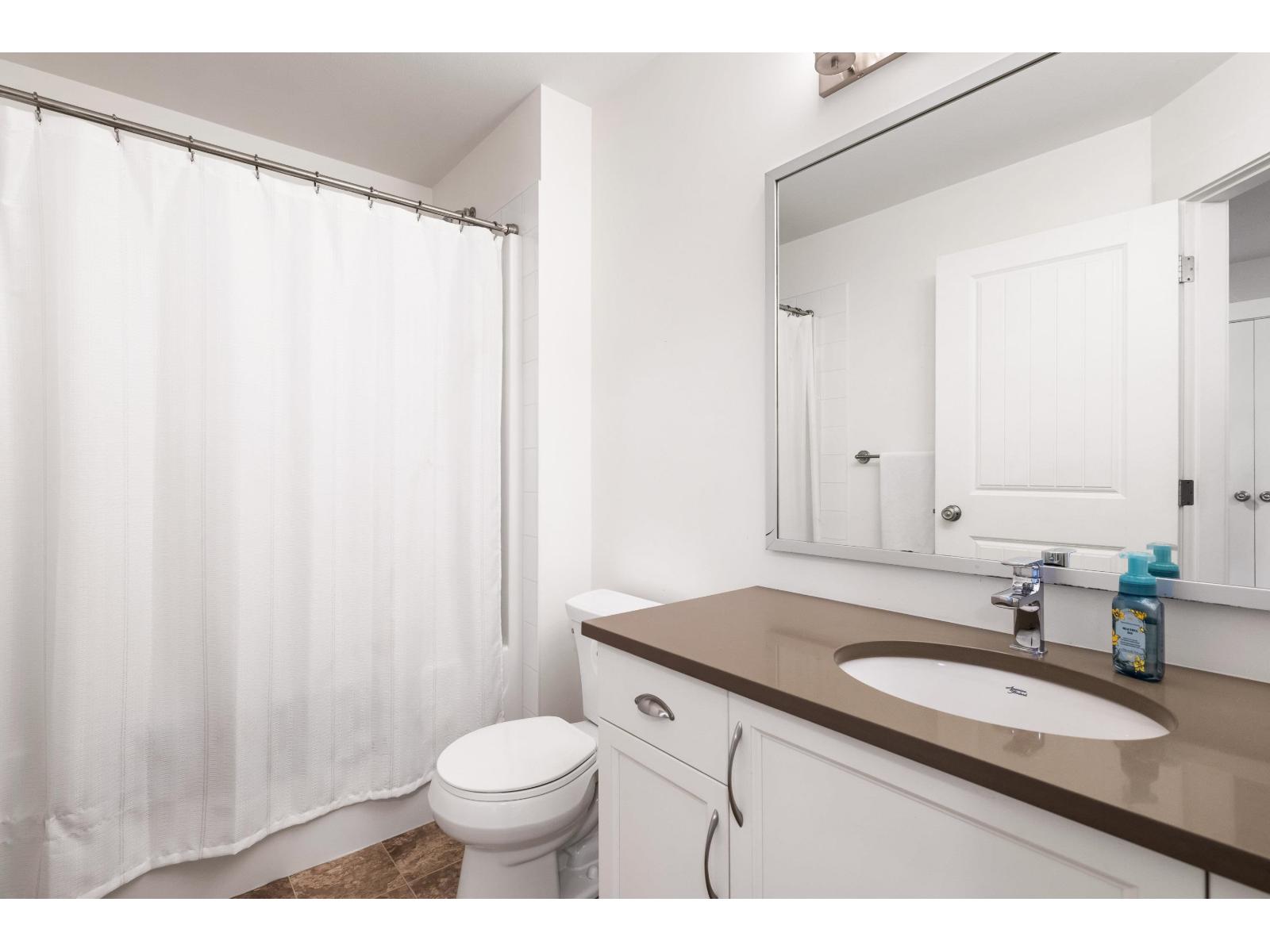 5 6491 Vedder Road, Sardis South, Chilliwack, British Columbia  V2R 0Y5 - Photo 28 - R3097313