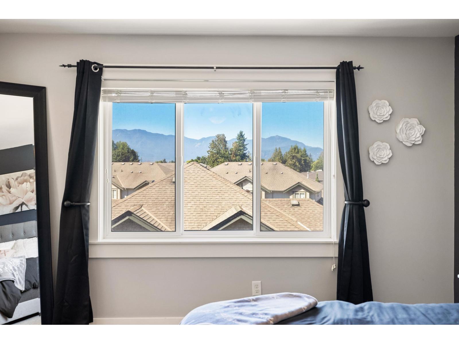 5 6491 Vedder Road, Sardis South, Chilliwack, British Columbia  V2R 0Y5 - Photo 23 - R3097313