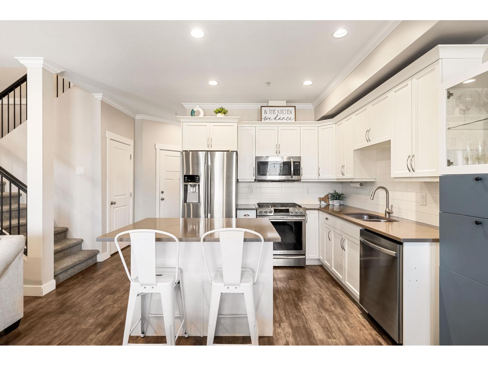 5 6491 Vedder Road, Sardis South, Chilliwack, British Columbia  V2R 0Y5 - Photo 11 - R3097313