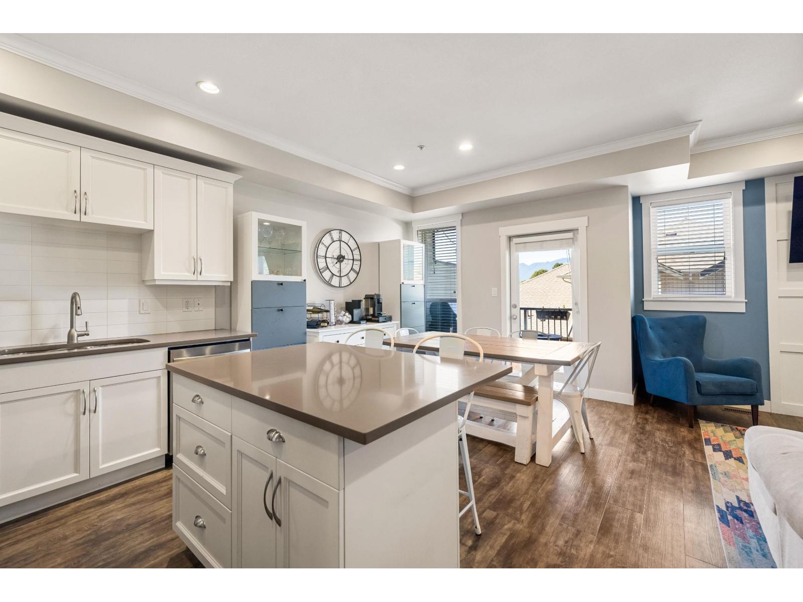 5 6491 Vedder Road, Sardis South, Chilliwack, British Columbia  V2R 0Y5 - Photo 15 - R3097313