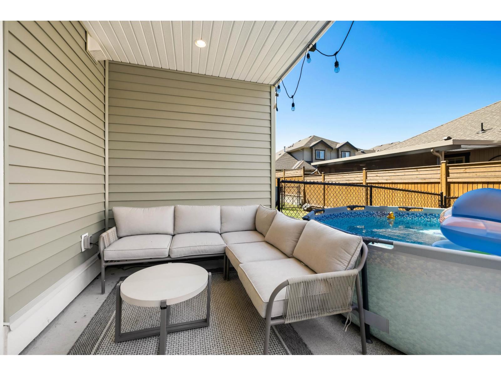 5 6491 Vedder Road, Sardis South, Chilliwack, British Columbia  V2R 0Y5 - Photo 37 - R3097313