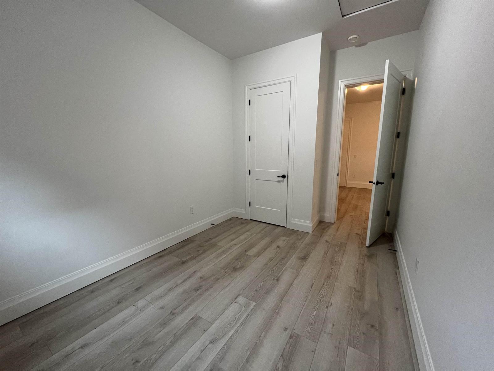 Unknown Address, , - Photo 3 - R3094874