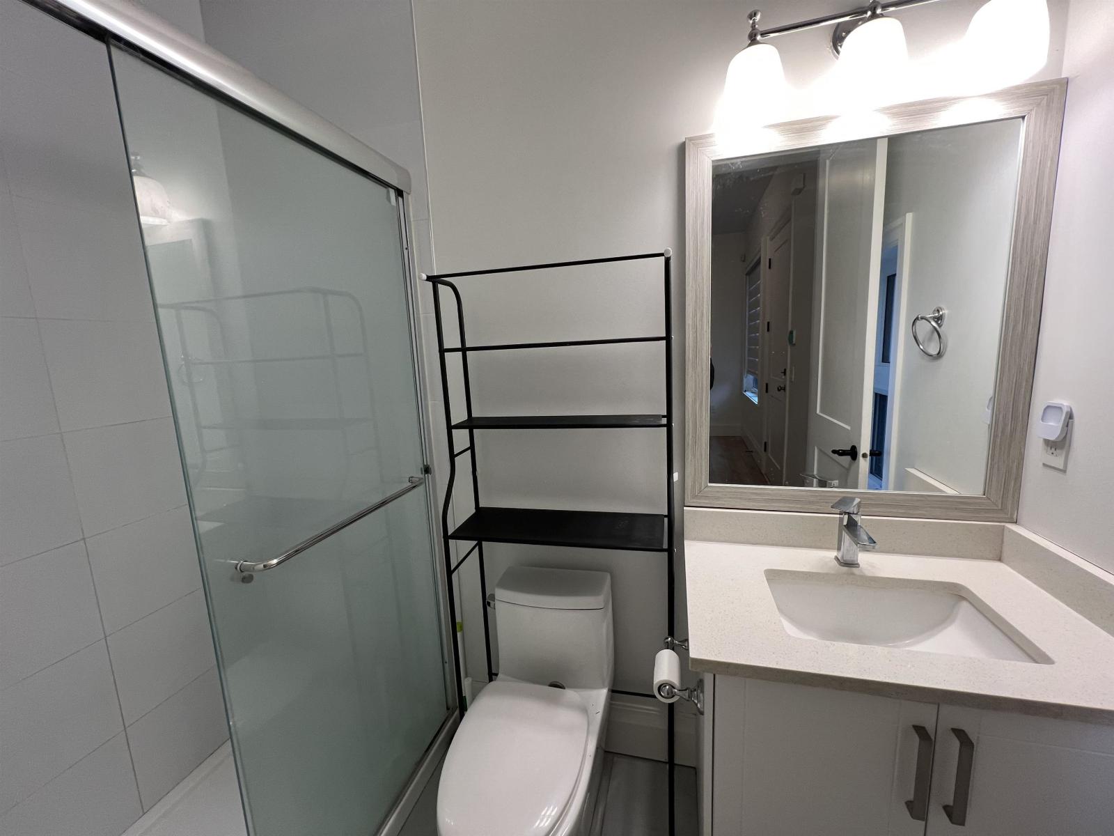 Unknown Address, , - Photo 6 - R3094874