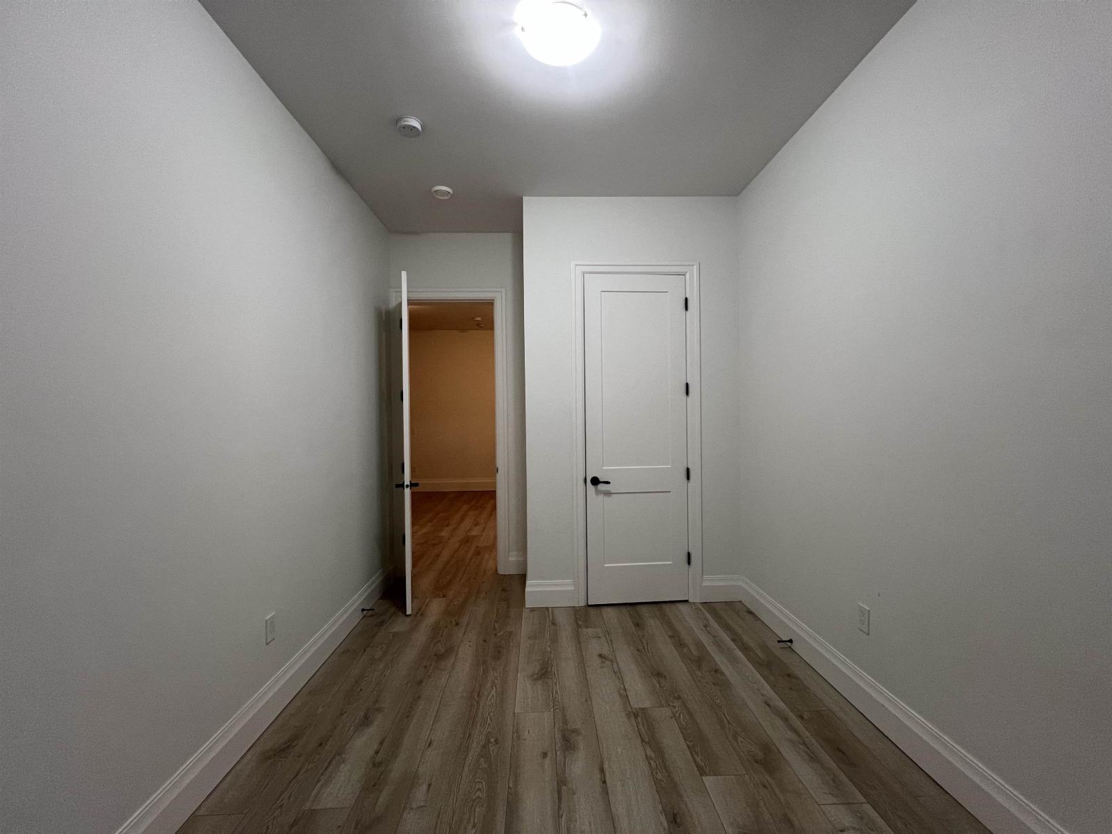 Unknown Address, , - Photo 5 - R3094874