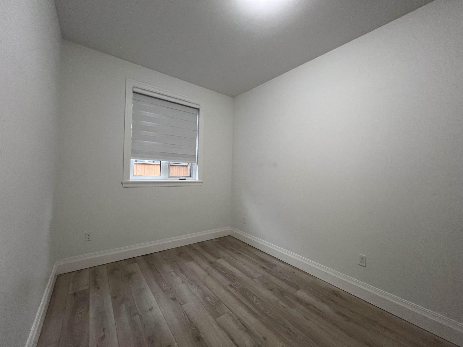 Unknown Address, , - Photo 4 - R3094874