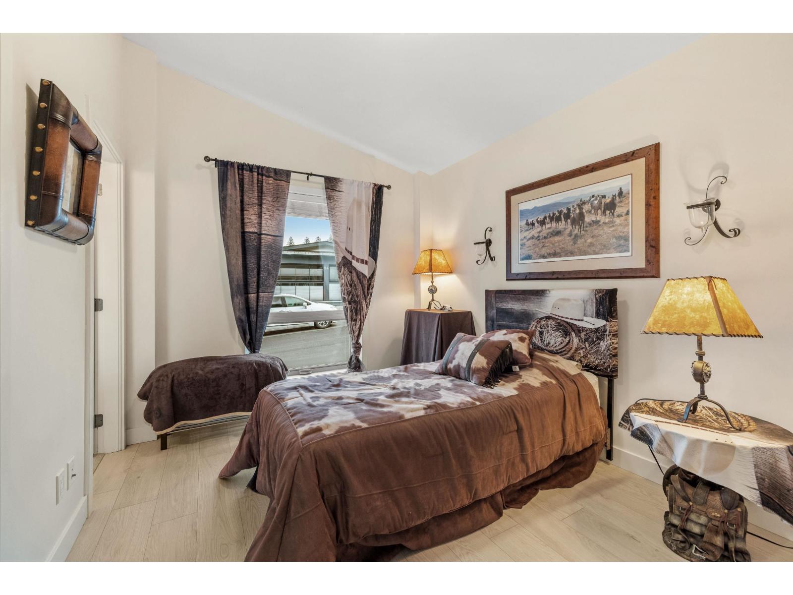 73 53480 Bridal Falls Road, Bridal Falls, Rosedale, British Columbia  V0X 1X1 - Photo 10 - R3098090