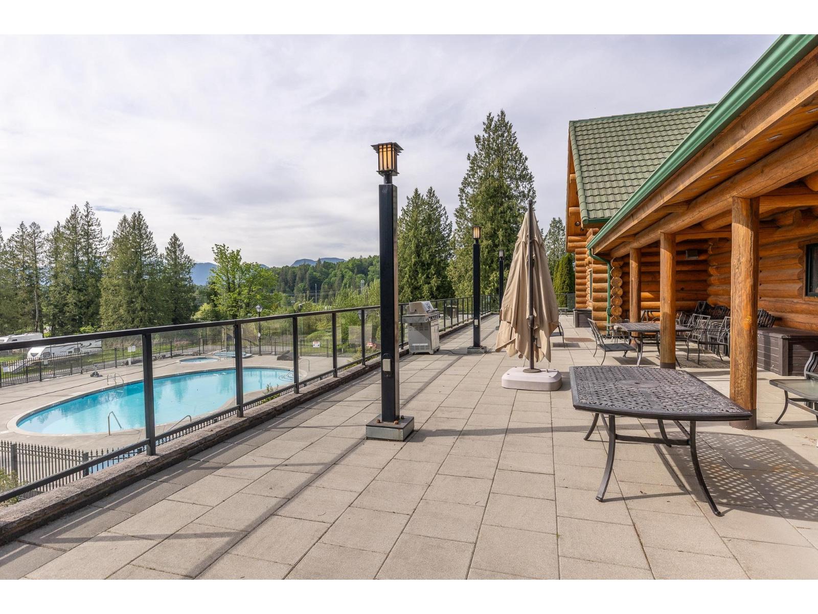 73 53480 Bridal Falls Road, Bridal Falls, Rosedale, British Columbia  V0X 1X1 - Photo 37 - R3098090