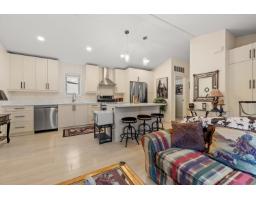 73 53480 BRIDAL FALLS ROAD|Bridal Falls, Rosedale, British Columbia