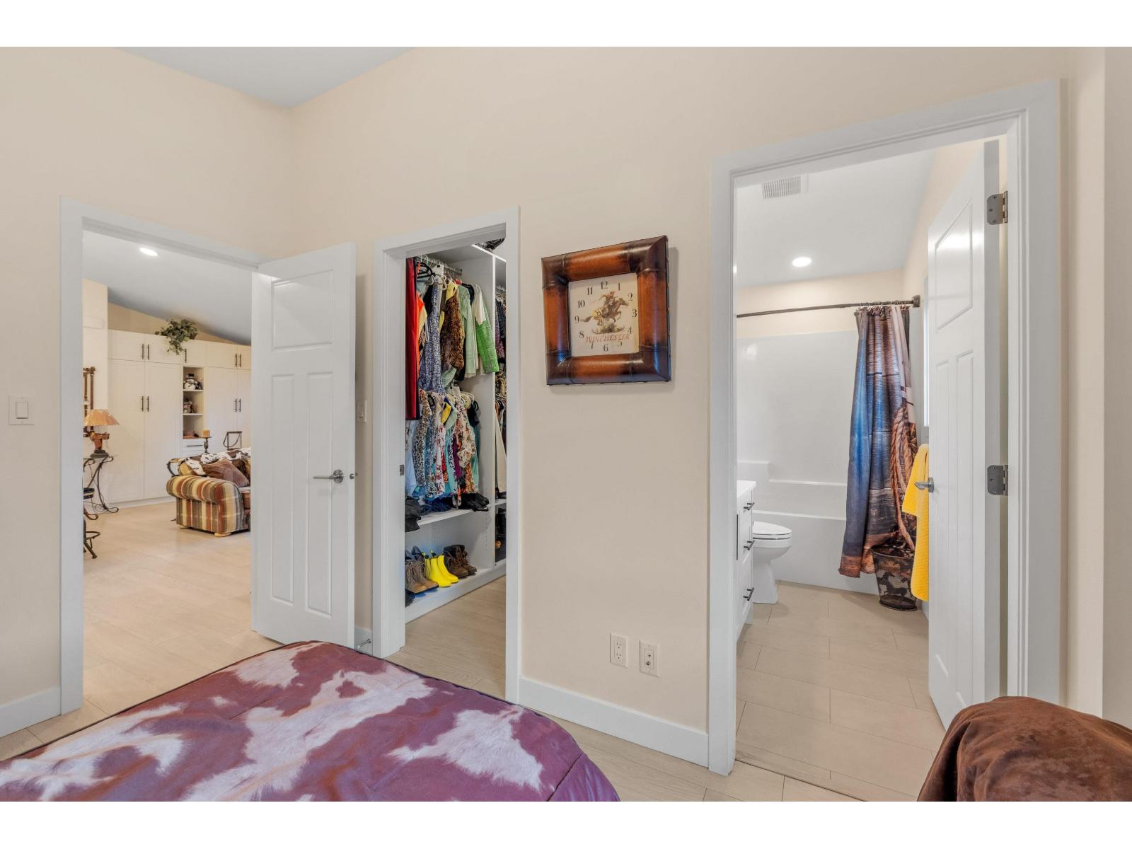 73 53480 Bridal Falls Road, Bridal Falls, Rosedale, British Columbia  V0X 1X1 - Photo 11 - R3098090