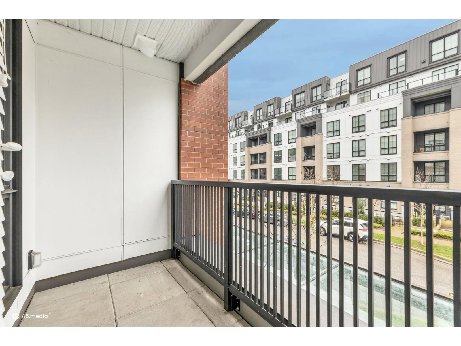 202 8353 200a Street, Langley, British Columbia  V2Y 5K7 - Photo 24 - R3097630