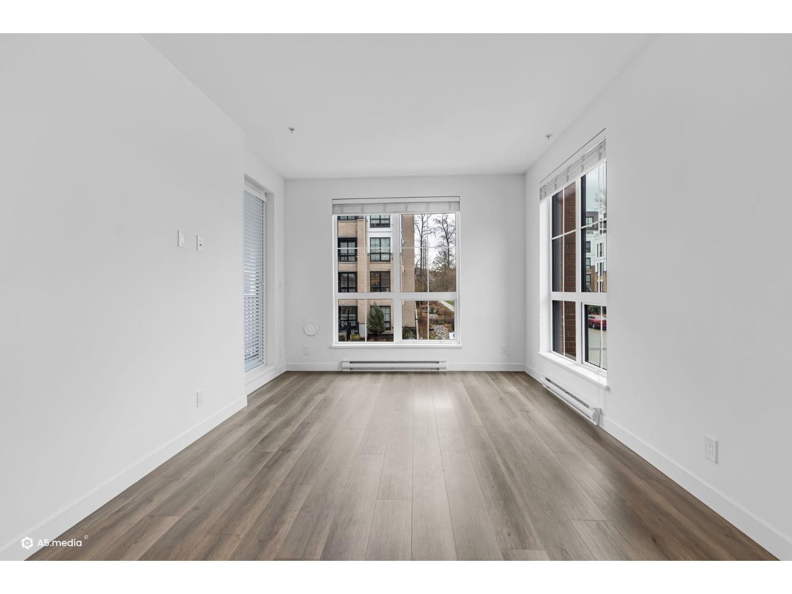 202 8353 200a Street, Langley, British Columbia  V2Y 5K7 - Photo 14 - R3097630