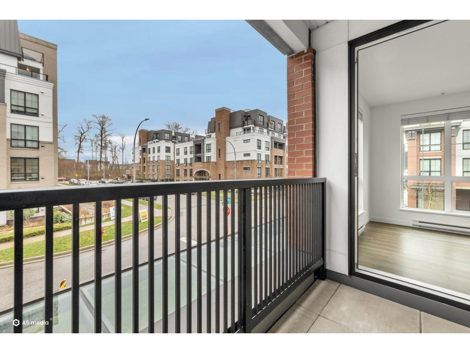 202 8353 200a Street, Langley, British Columbia  V2Y 5K7 - Photo 25 - R3097630