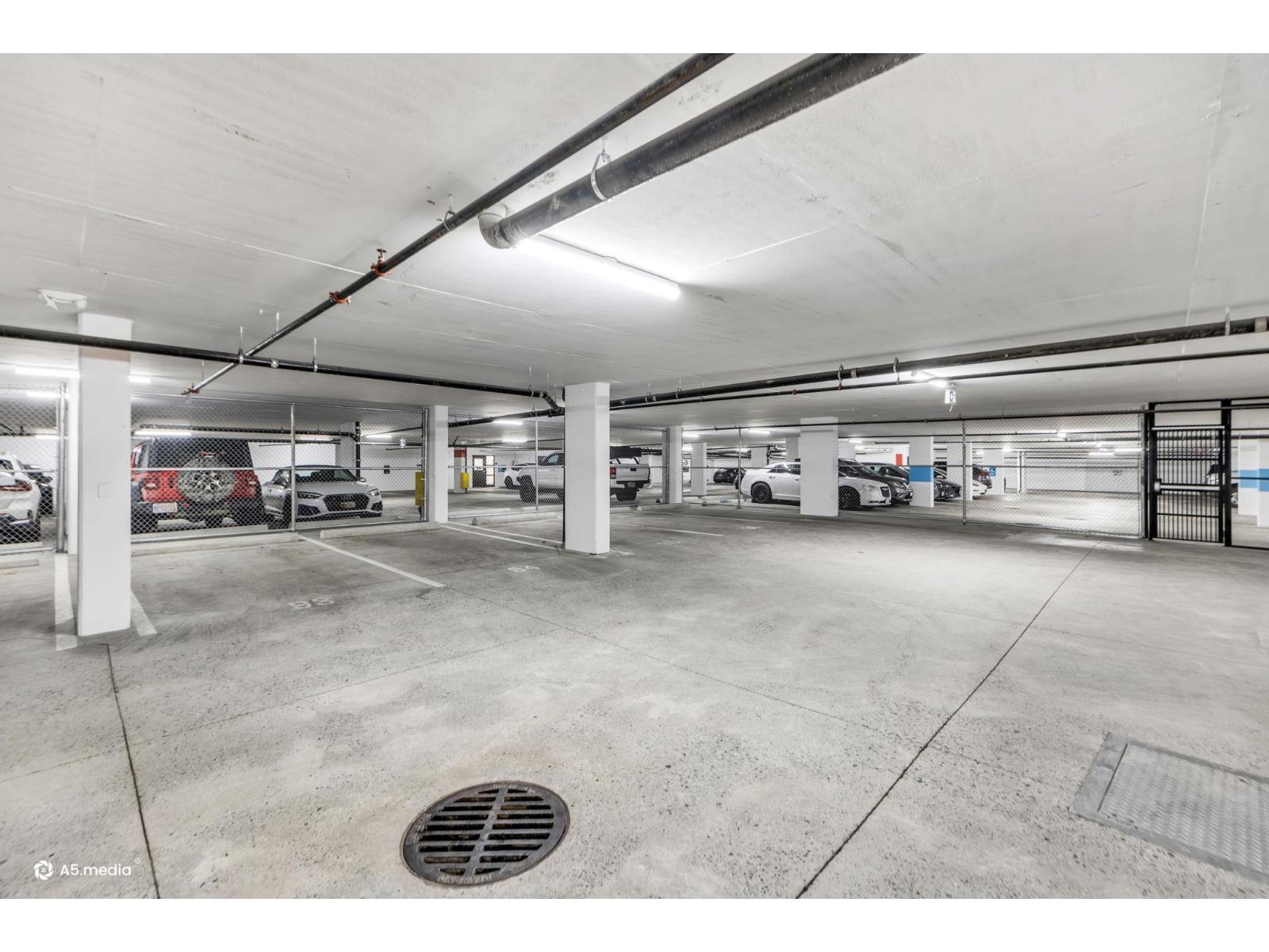 202 8353 200a Street, Langley, British Columbia  V2Y 5K7 - Photo 30 - R3097630