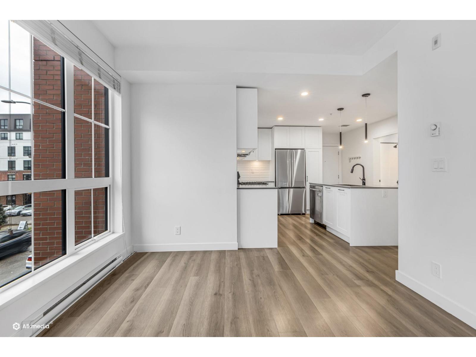 202 8353 200a Street, Langley, British Columbia  V2Y 5K7 - Photo 16 - R3097630