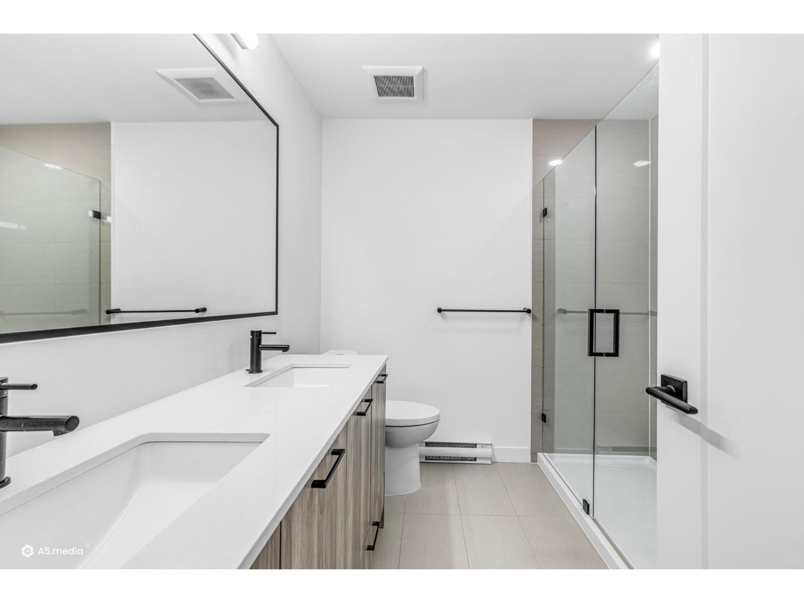 202 8353 200a Street, Langley, British Columbia  V2Y 5K7 - Photo 23 - R3097630