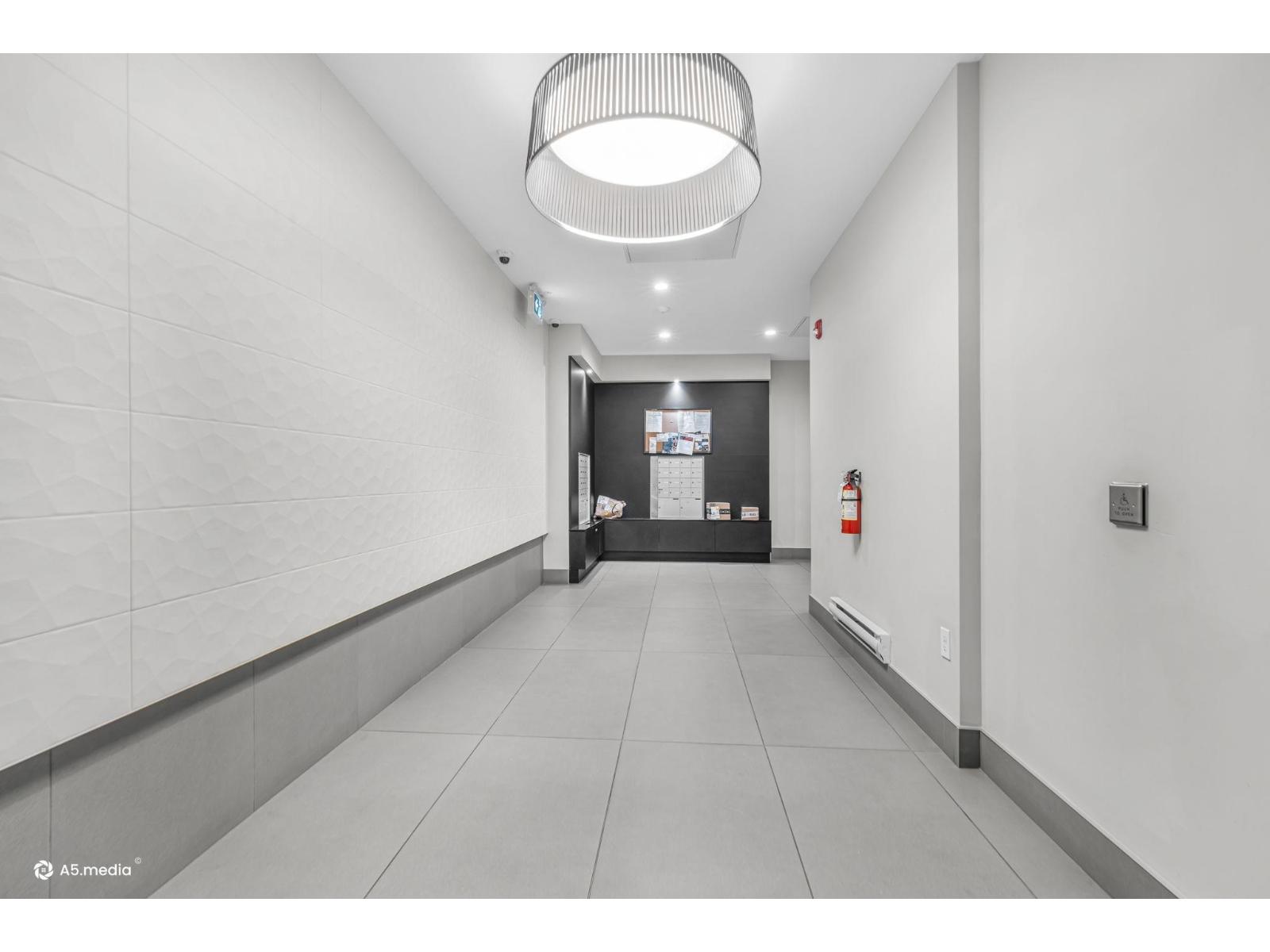 202 8353 200a Street, Langley, British Columbia  V2Y 5K7 - Photo 5 - R3097630