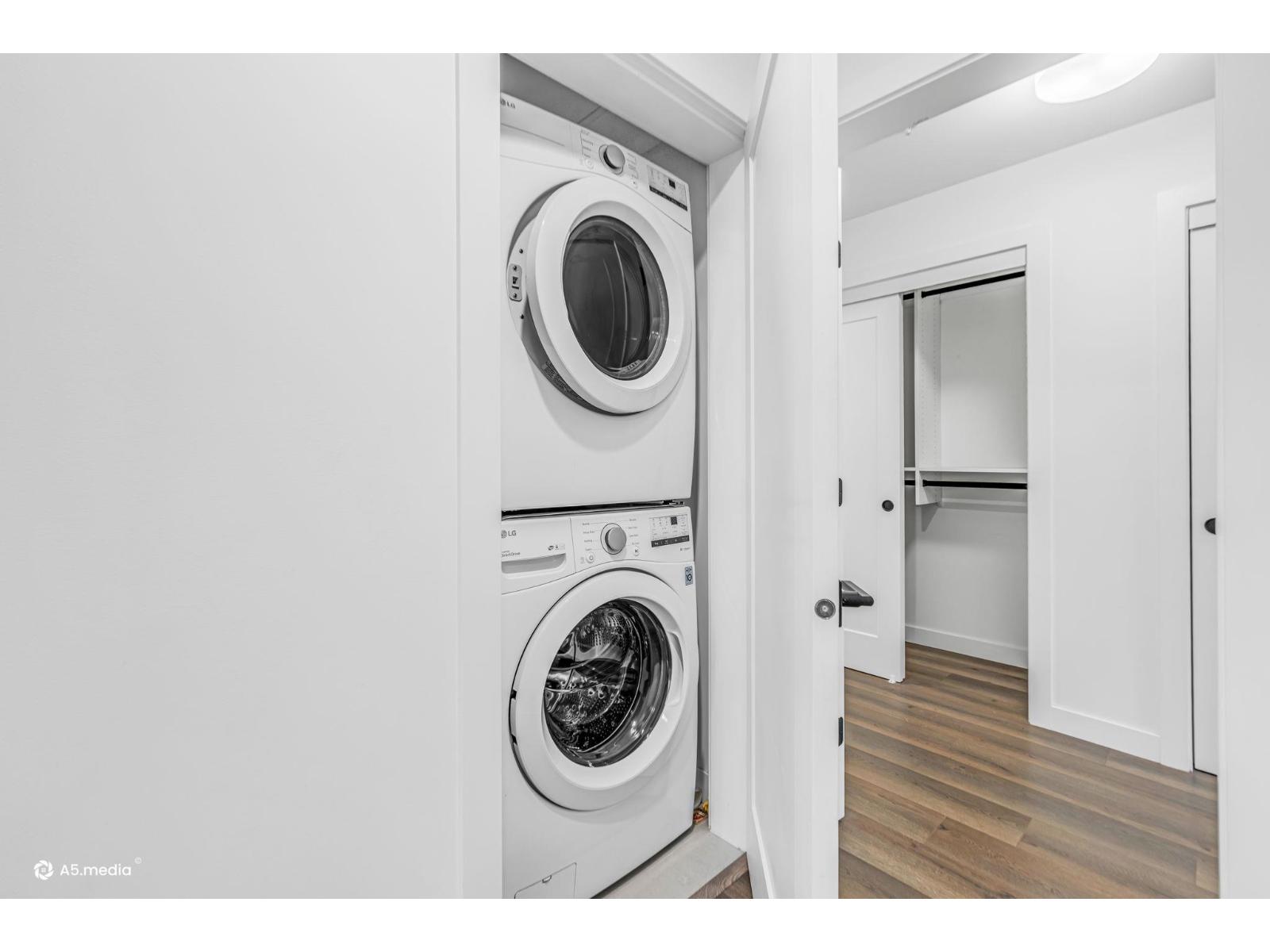 202 8353 200a Street, Langley, British Columbia  V2Y 5K7 - Photo 18 - R3097630