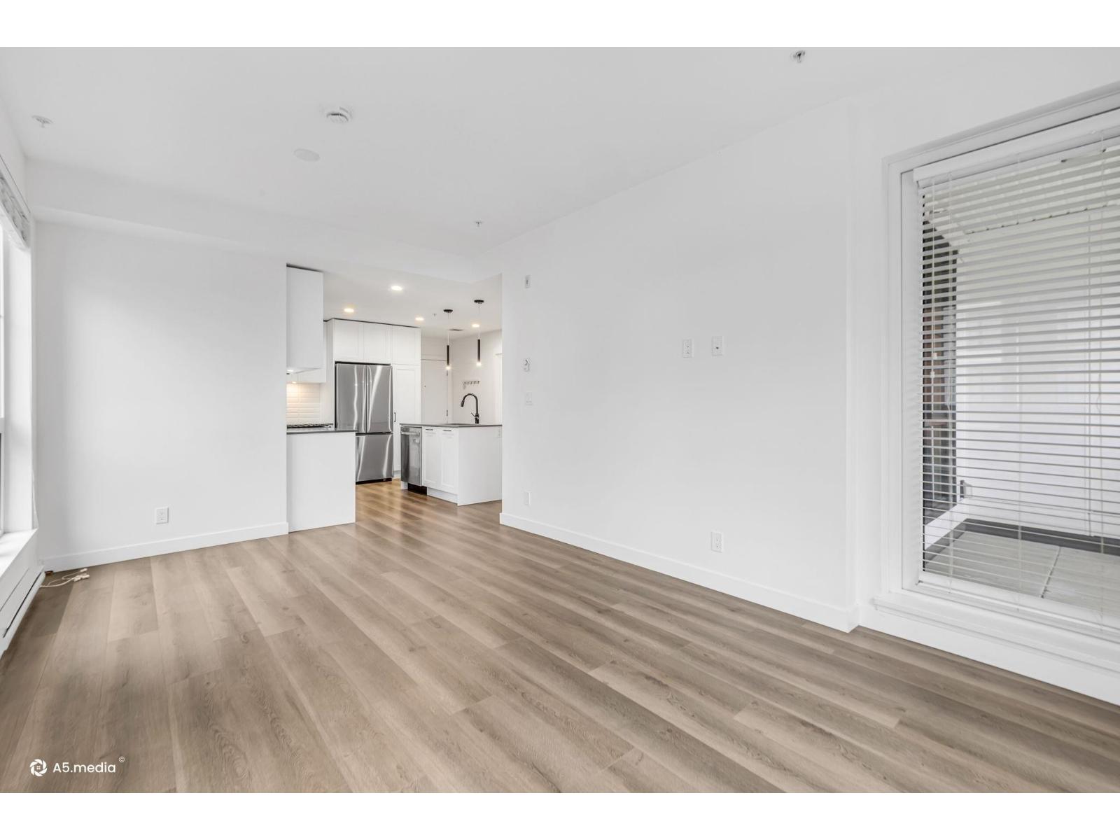 202 8353 200a Street, Langley, British Columbia  V2Y 5K7 - Photo 15 - R3097630