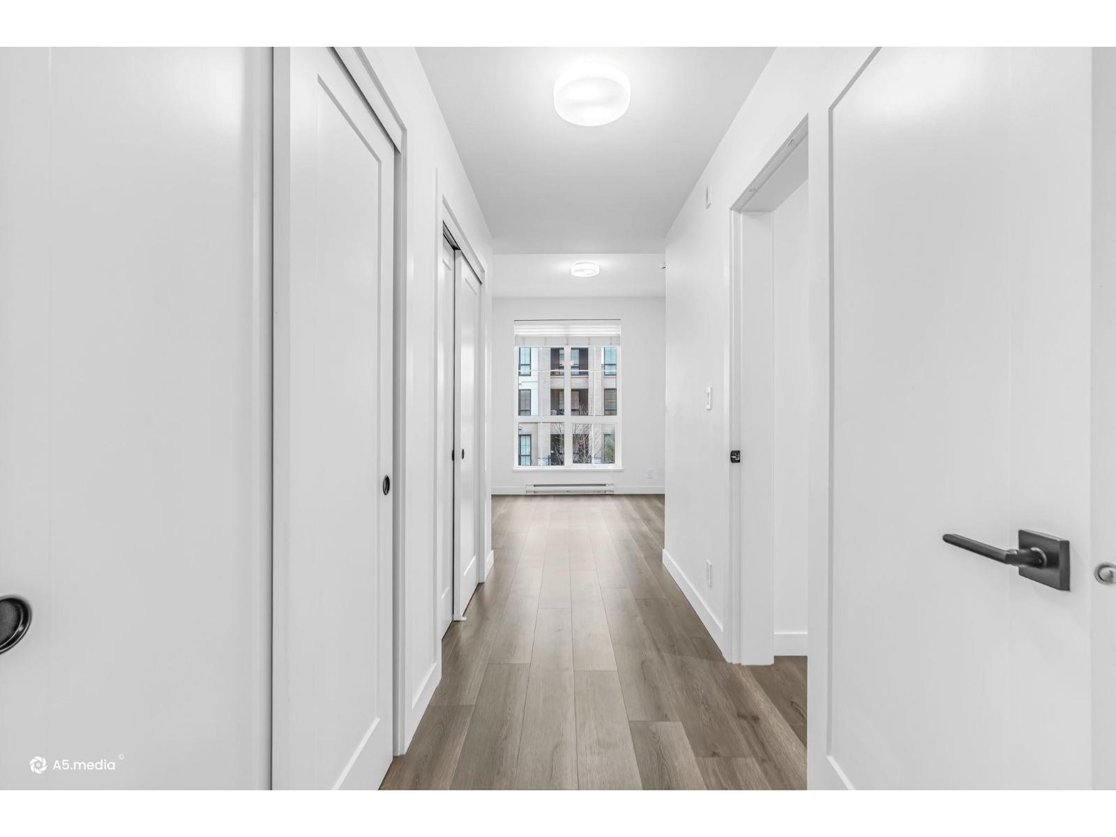 202 8353 200a Street, Langley, British Columbia  V2Y 5K7 - Photo 22 - R3097630