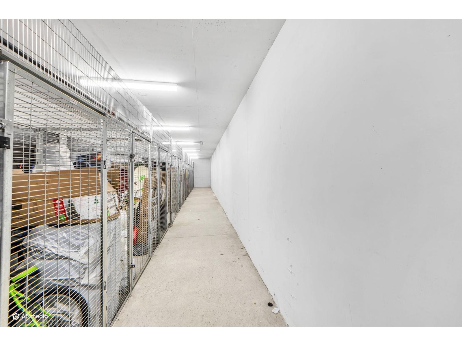 202 8353 200a Street, Langley, British Columbia  V2Y 5K7 - Photo 31 - R3097630