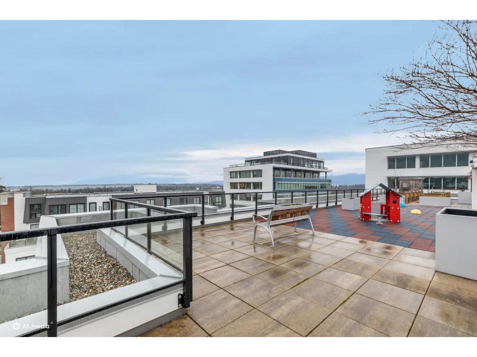 202 8353 200a Street, Langley, British Columbia  V2Y 5K7 - Photo 27 - R3097630