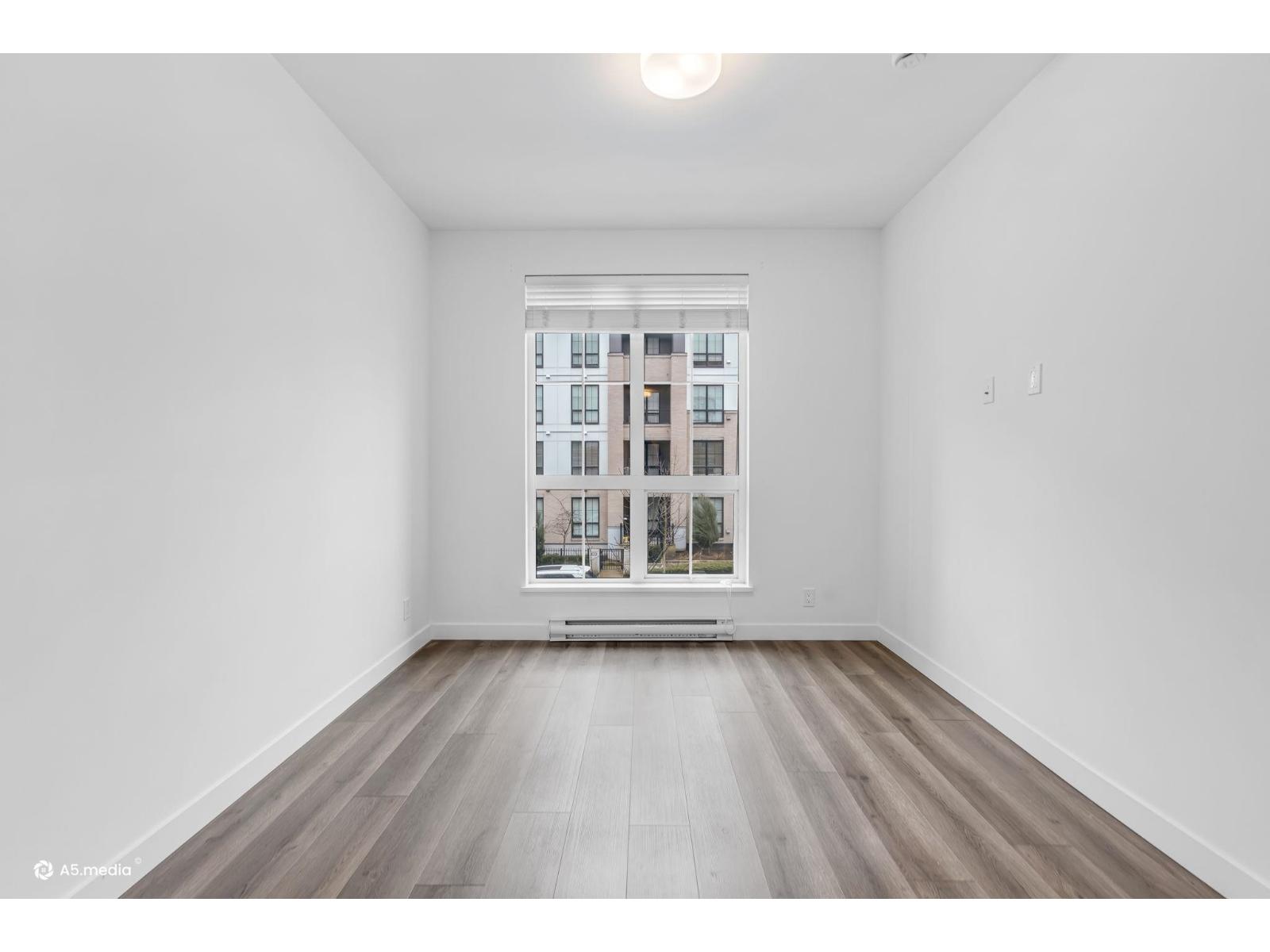 202 8353 200a Street, Langley, British Columbia  V2Y 5K7 - Photo 20 - R3097630