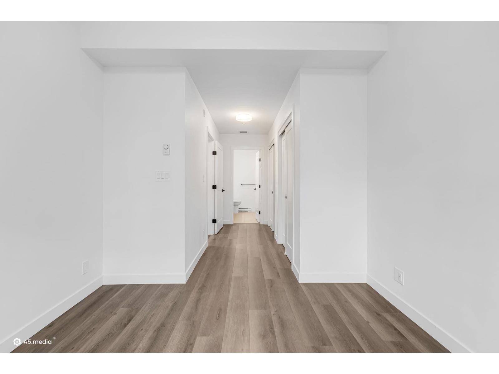 202 8353 200a Street, Langley, British Columbia  V2Y 5K7 - Photo 21 - R3097630