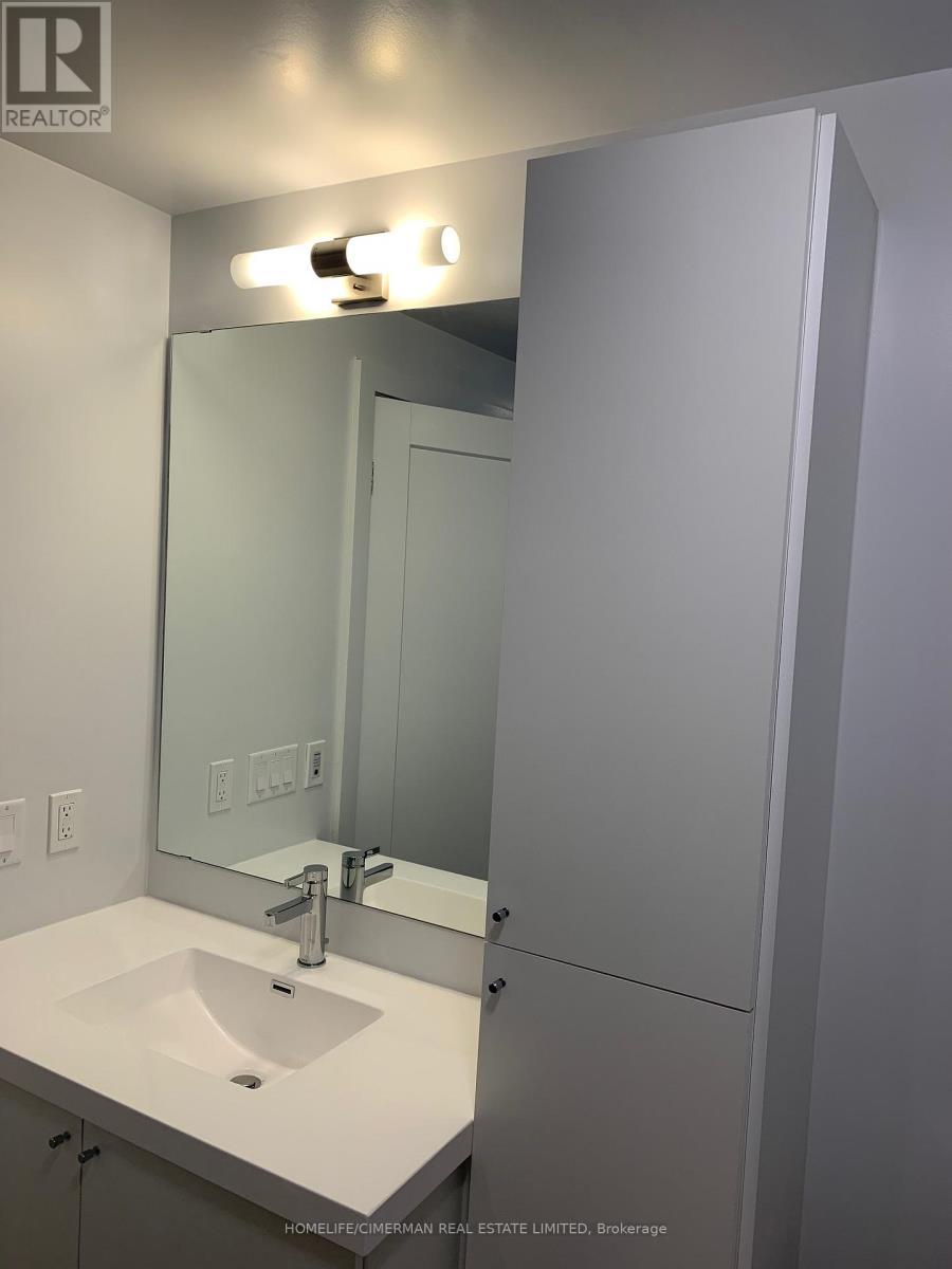 1003 - 2550 Simcoe Street N, Oshawa, Ontario  L1L 0R5 - Photo 10 - E12868152