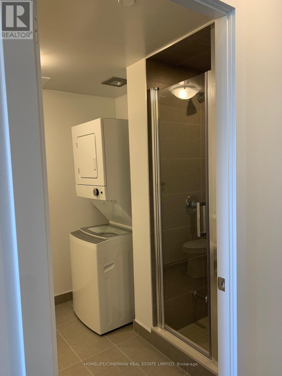 1003 - 2550 Simcoe Street N, Oshawa, Ontario  L1L 0R5 - Photo 11 - E12868152