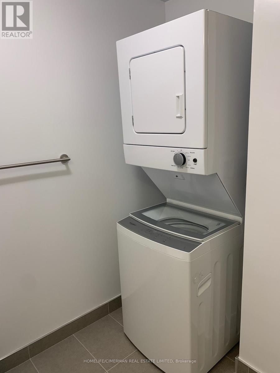 1003 - 2550 Simcoe Street N, Oshawa, Ontario  L1L 0R5 - Photo 12 - E12868152