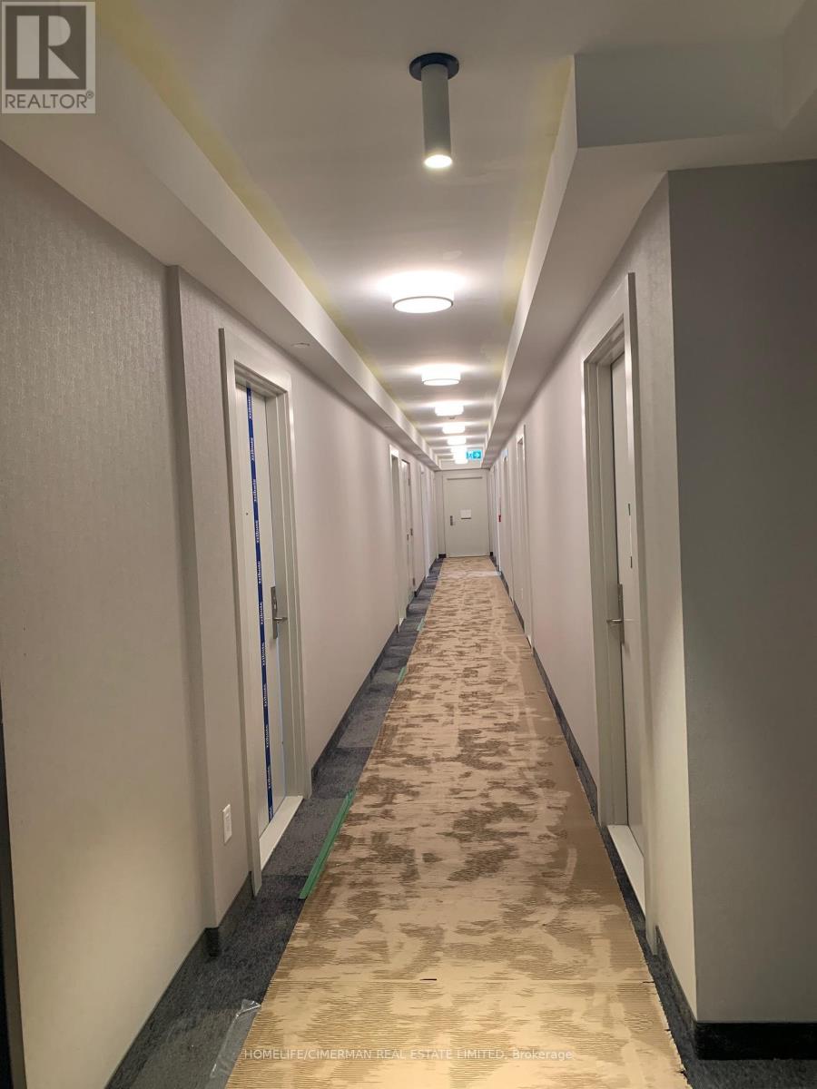 1003 - 2550 Simcoe Street N, Oshawa, Ontario  L1L 0R5 - Photo 13 - E12868152