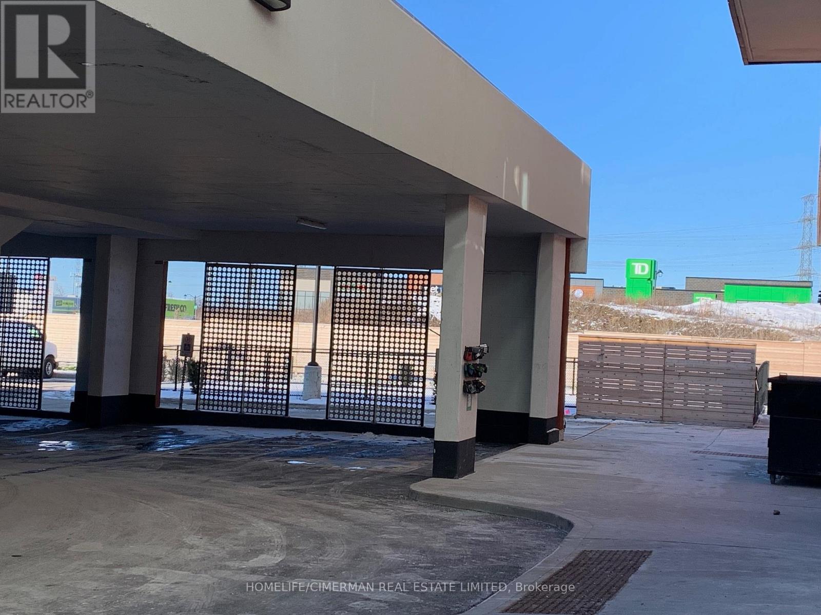 1003 - 2550 Simcoe Street N, Oshawa, Ontario  L1L 0R5 - Photo 14 - E12868152