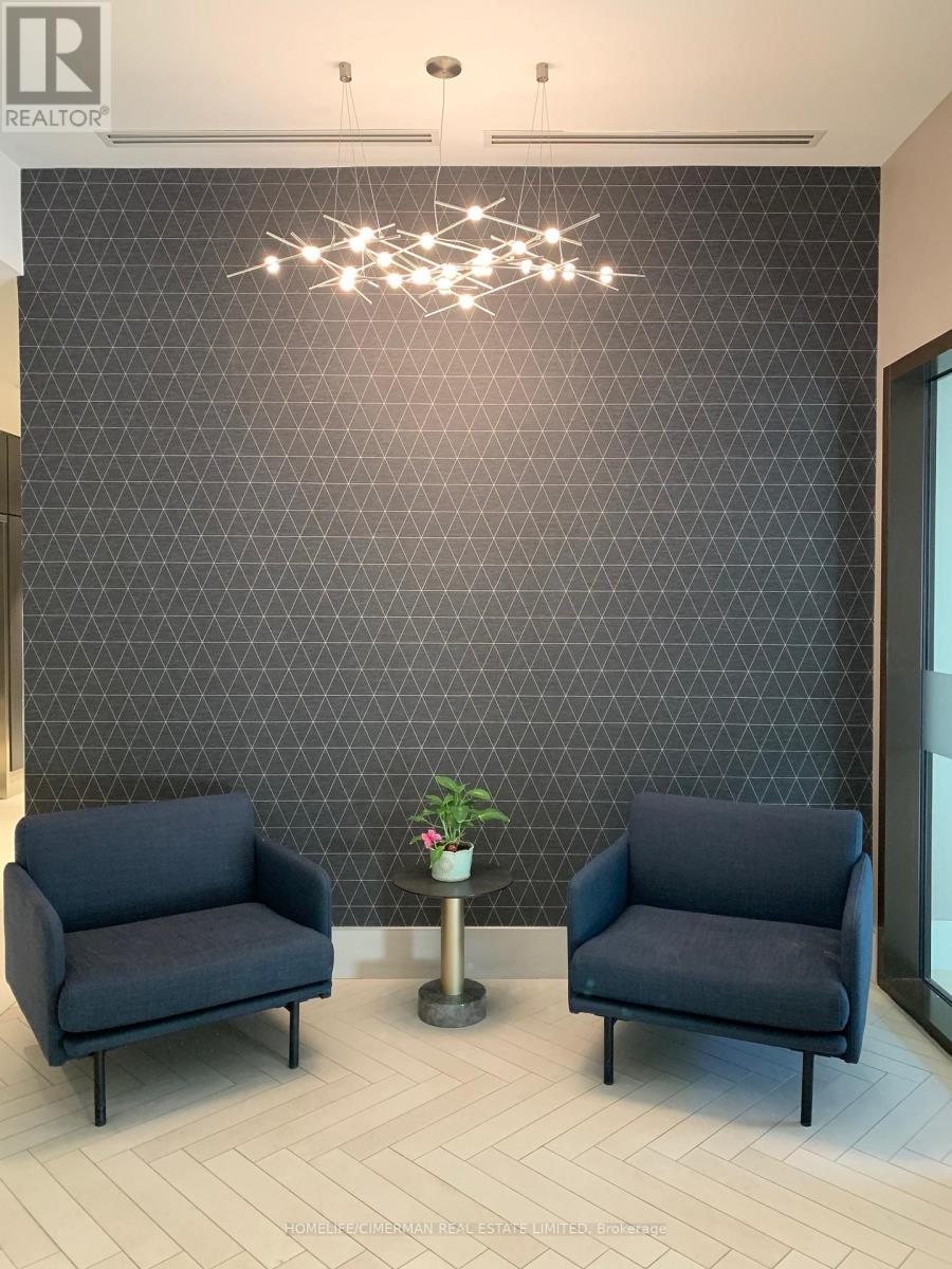 1003 - 2550 Simcoe Street N, Oshawa, Ontario  L1L 0R5 - Photo 16 - E12868152