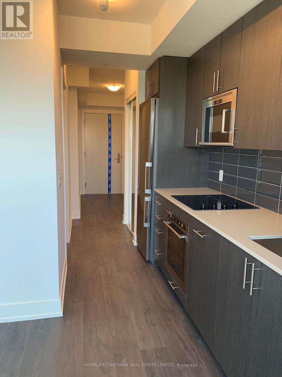 1003 - 2550 Simcoe Street N, Oshawa, Ontario  L1L 0R5 - Photo 2 - E12868152